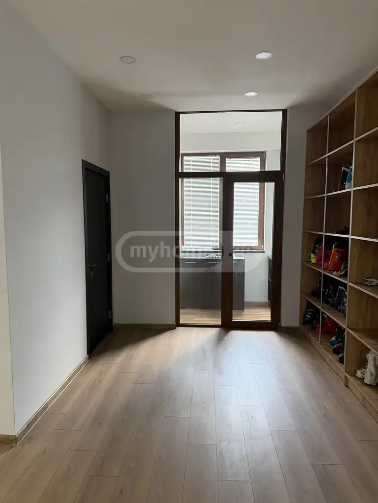 For Sale Saopise Commercial Space Dighmis Masivshi view 5