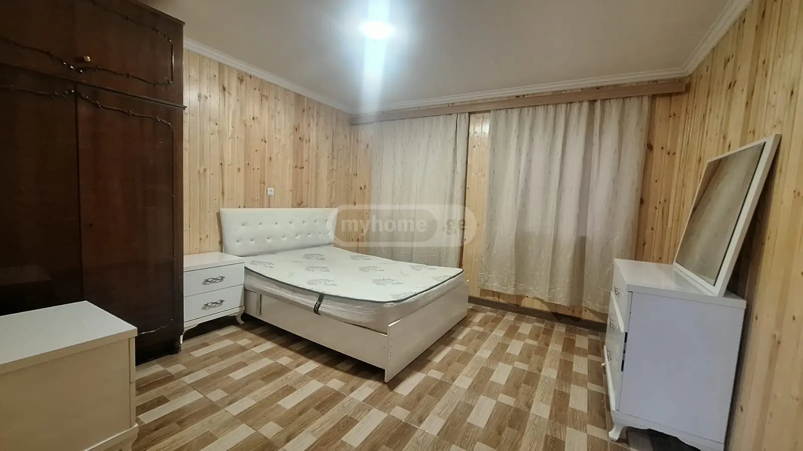 For Rent 3 Room Private House view 5