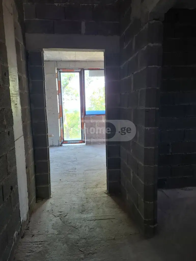 For Sale 7 Room Country House Kiketshi view 3