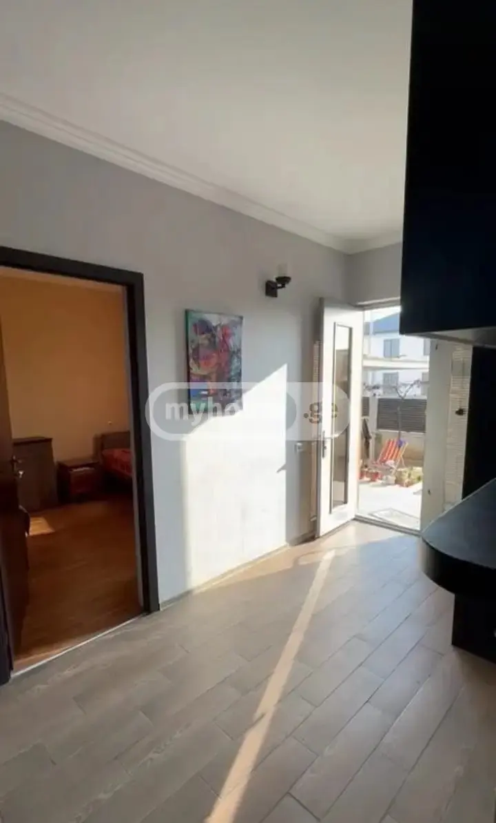 For Rent 10+ Room Private House Varketilshi, 6 of 12