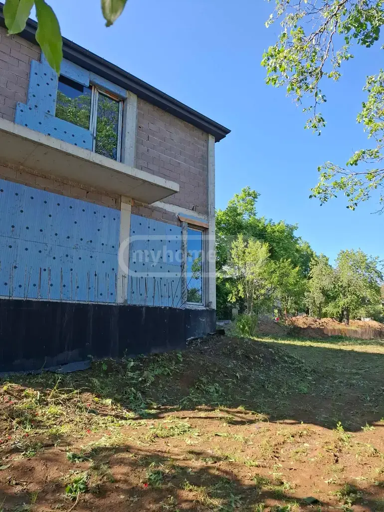 For Sale 7 Room Country House Kiketshi view 15
