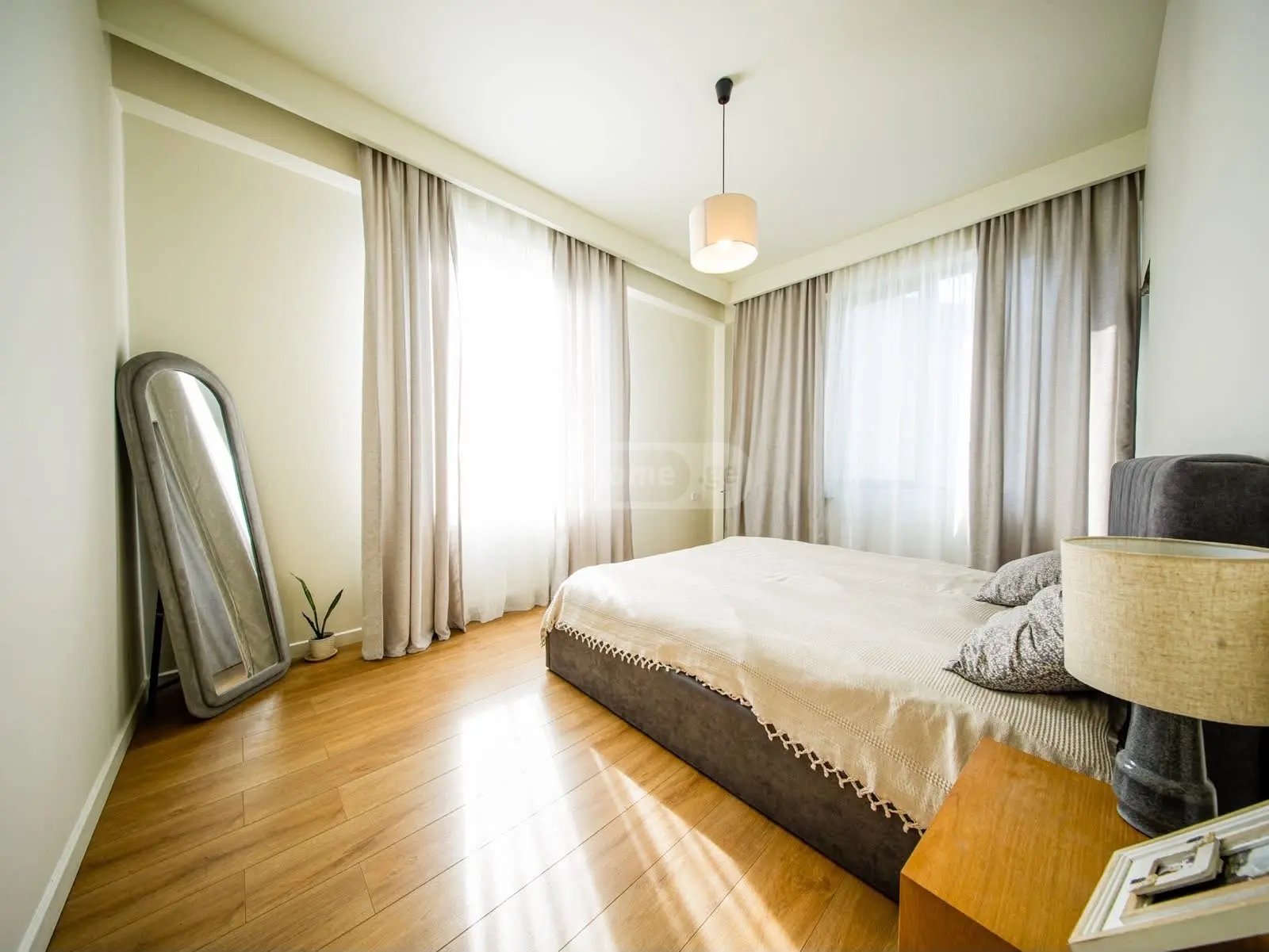 For Sale 4 Room Private House Mtskhetis Munitsipalitetshi view 9