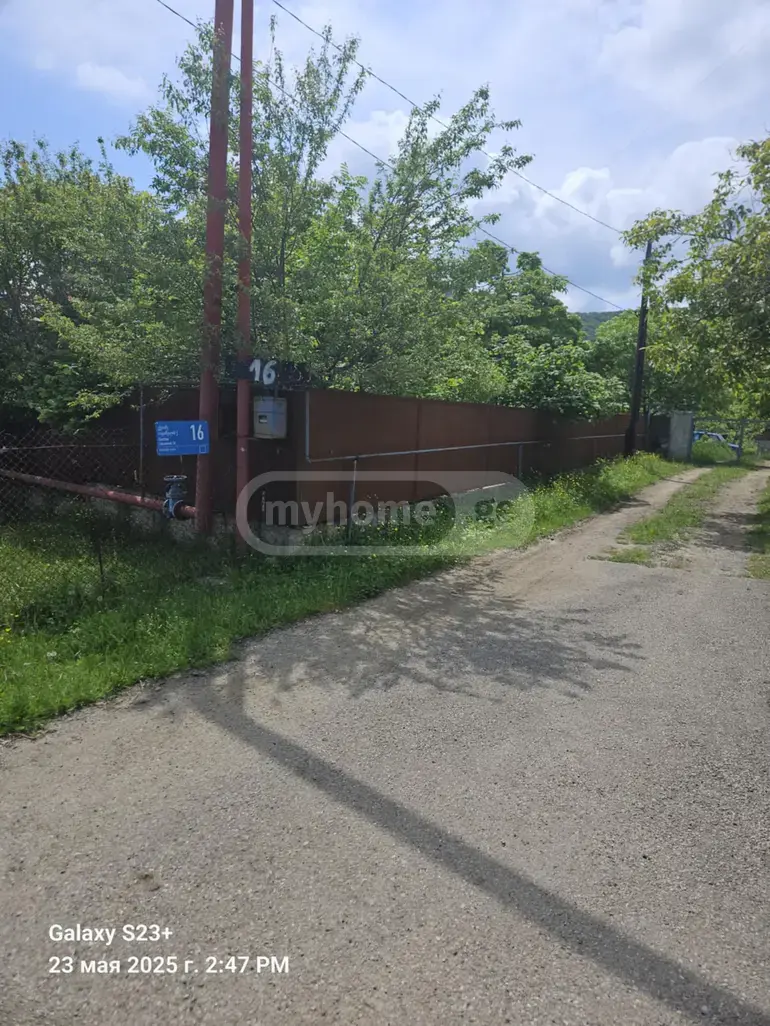 For Sale 5 Room Country House Kiketshi view 2
