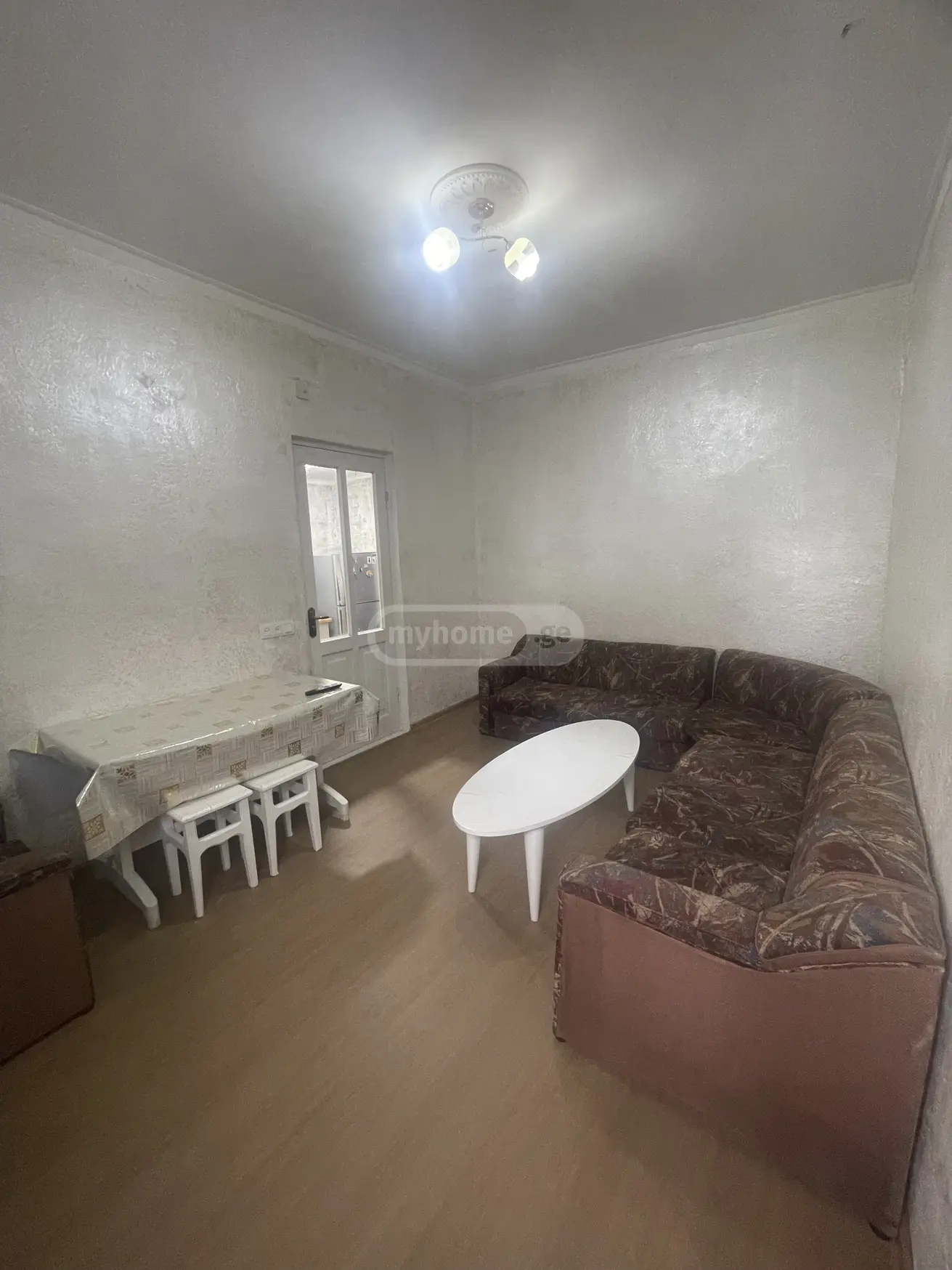 Daily Rent 2 Room Private House, 1 of 9