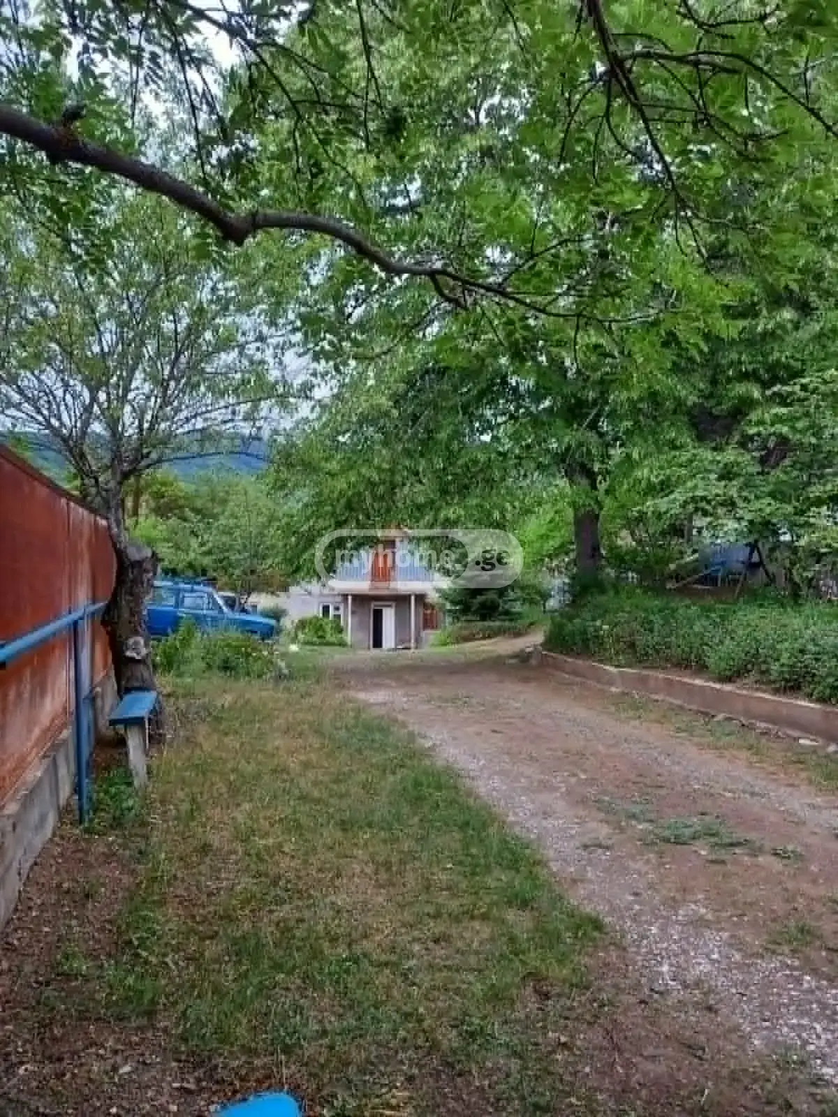 For Sale 5 Room Country House Kiketshi view 7