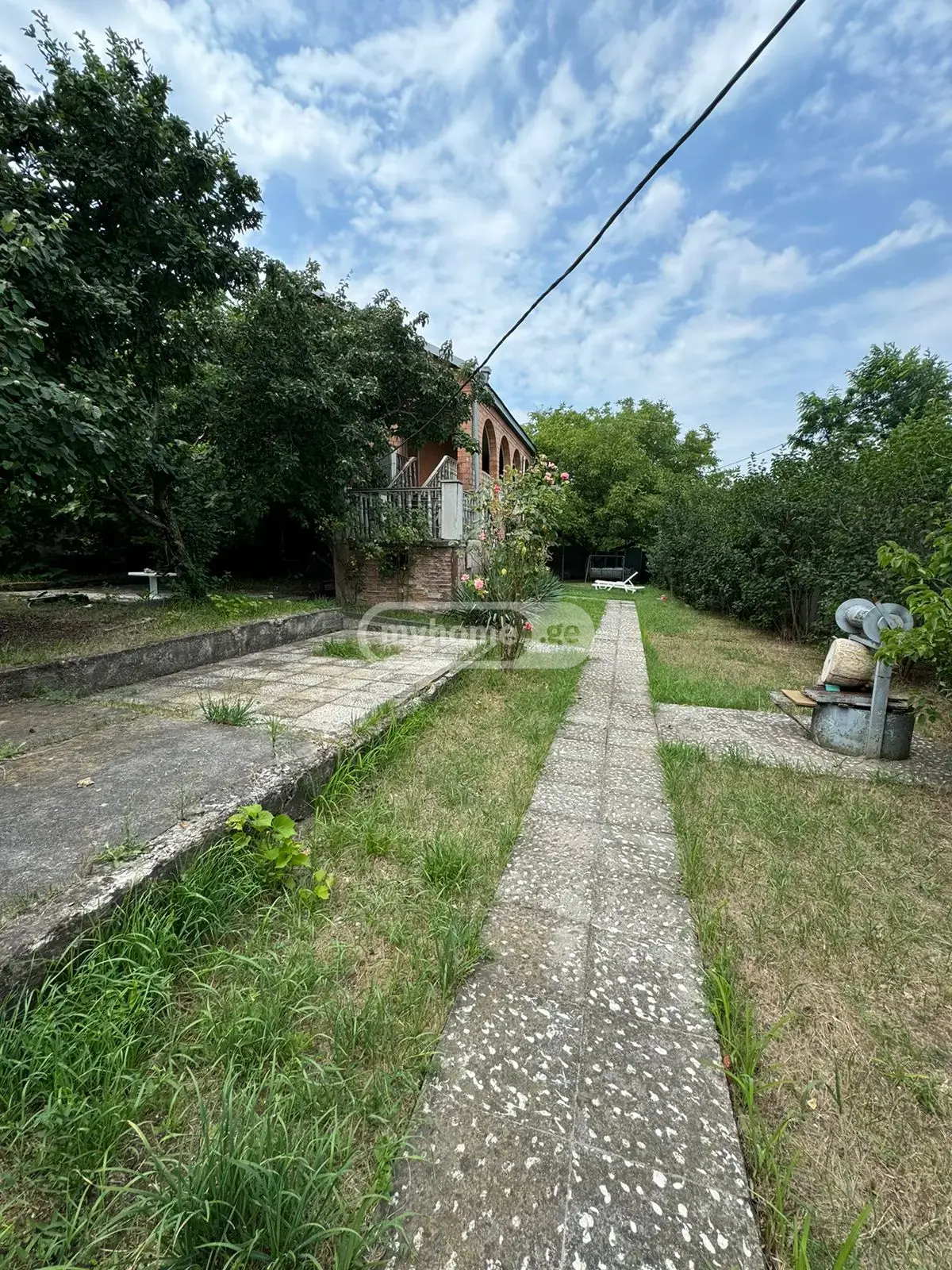 Продажа 5-комната Загородный дом в Shindisshi view 12