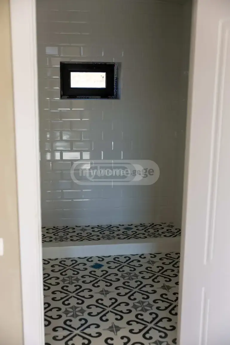 For Sale 3 Room Private House Bakurianshi view 7