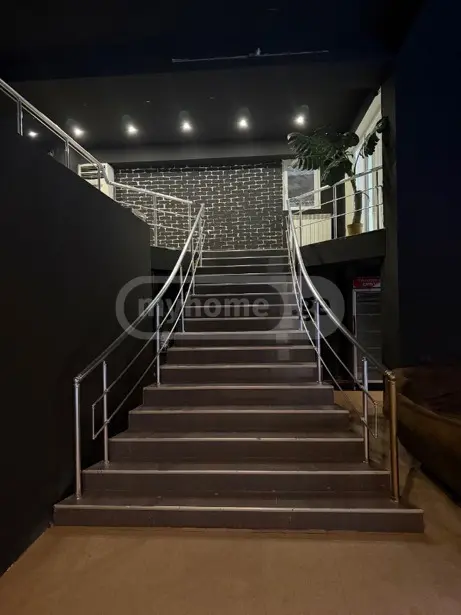 For Sale Universaluri Commercial Space Dighmis Masivshi view 9