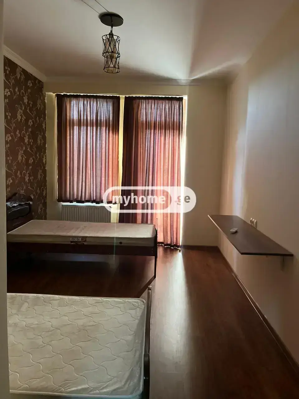 For Rent 10+ Room Sastumro Varketilshi, 8 of 12