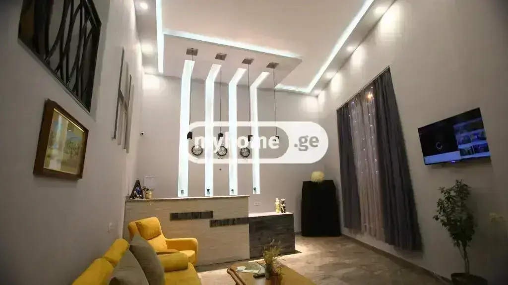 For Rent 10+ Room Sastumro Mukhianshi view 29