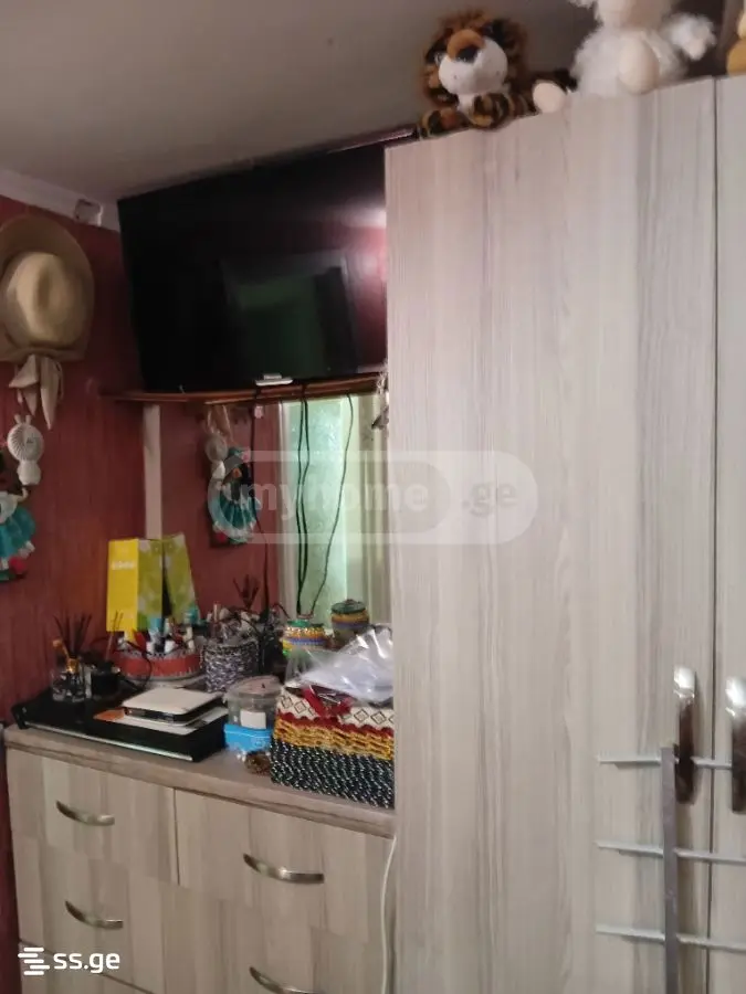 For Sale 4 Room Private House Kukiaze, 6 of 12