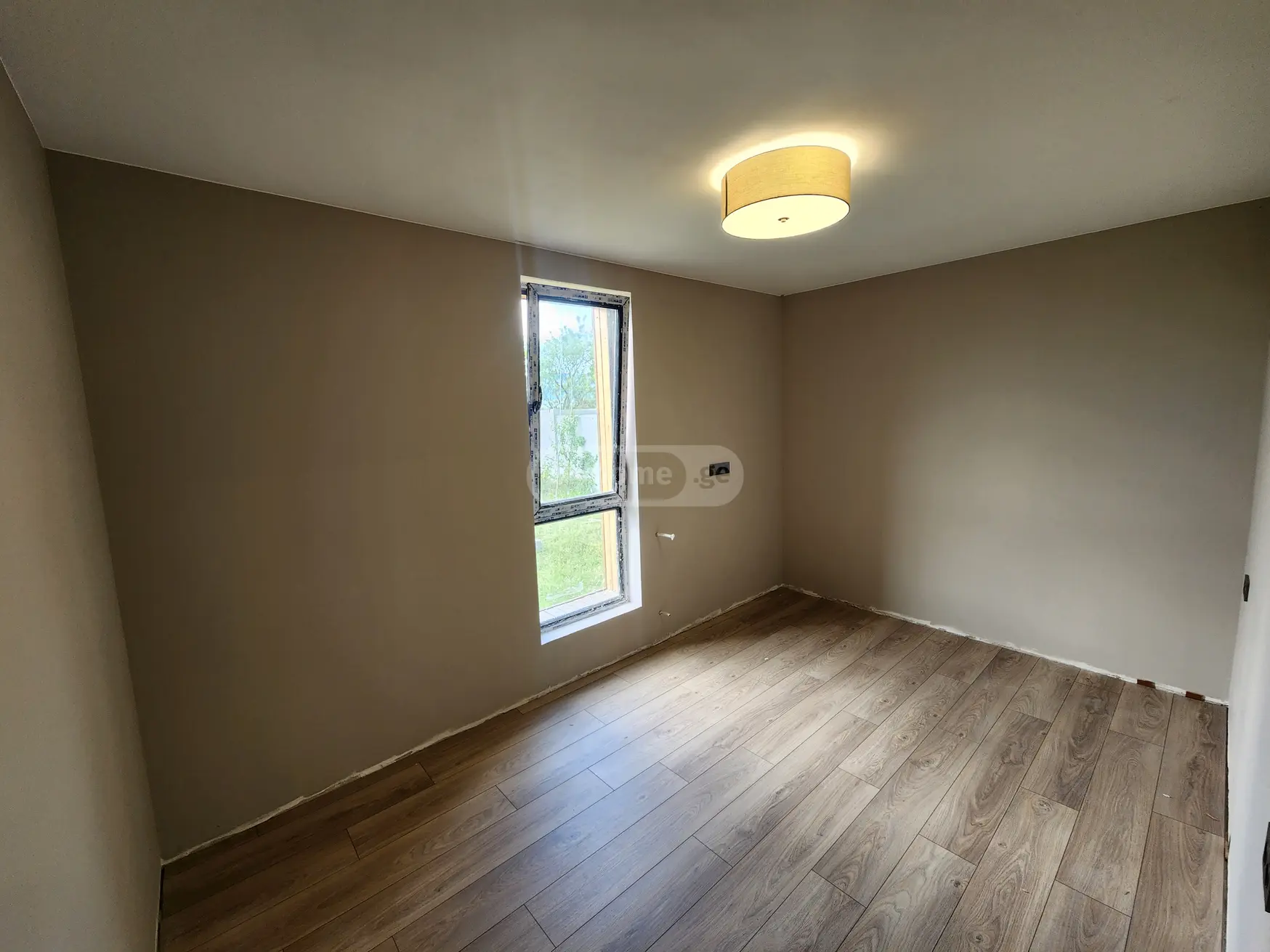 For Sale 4 Room Private House Dushetis Munitsipalitetshi view 10
