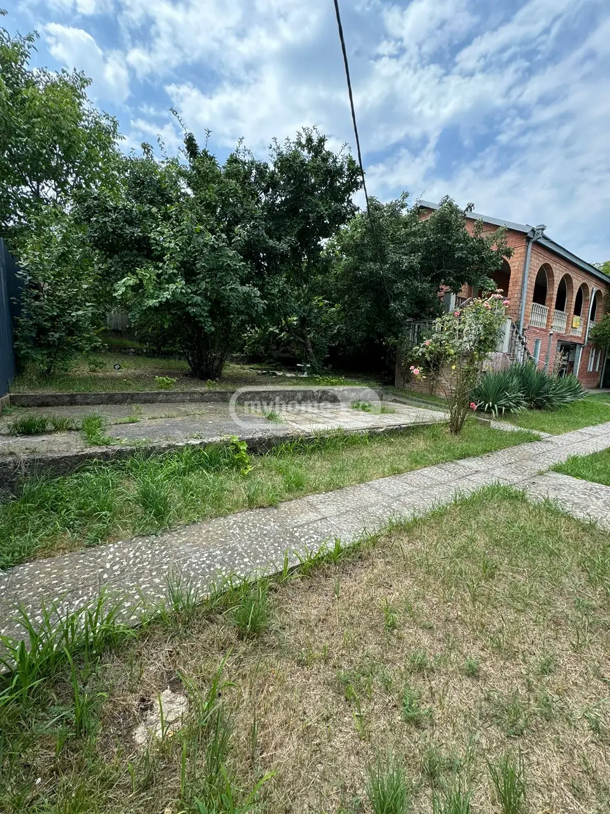 Продажа 5-комната Загородный дом в Shindisshi view 11