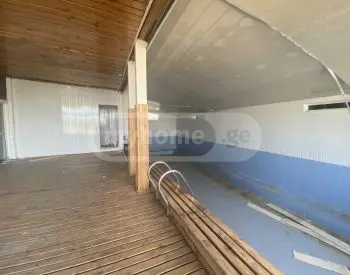 For Sale Universaluri Commercial Space Bakurianshi, 9 of 12