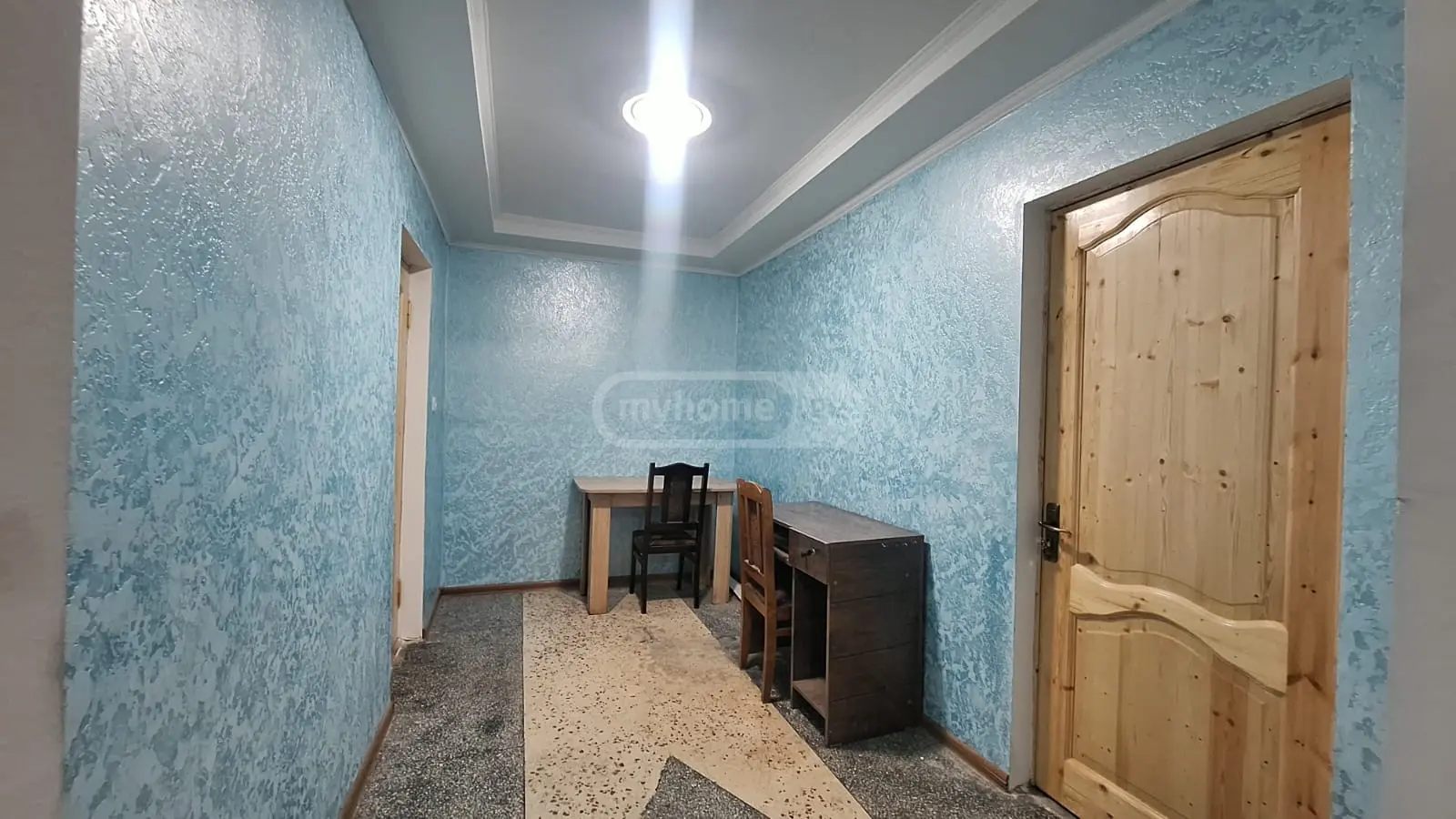 For Rent 3 Room Private House view 2