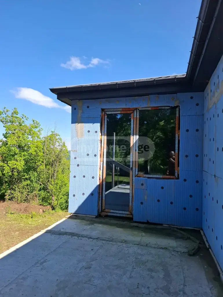 For Sale 7 Room Country House Kiketshi view 8