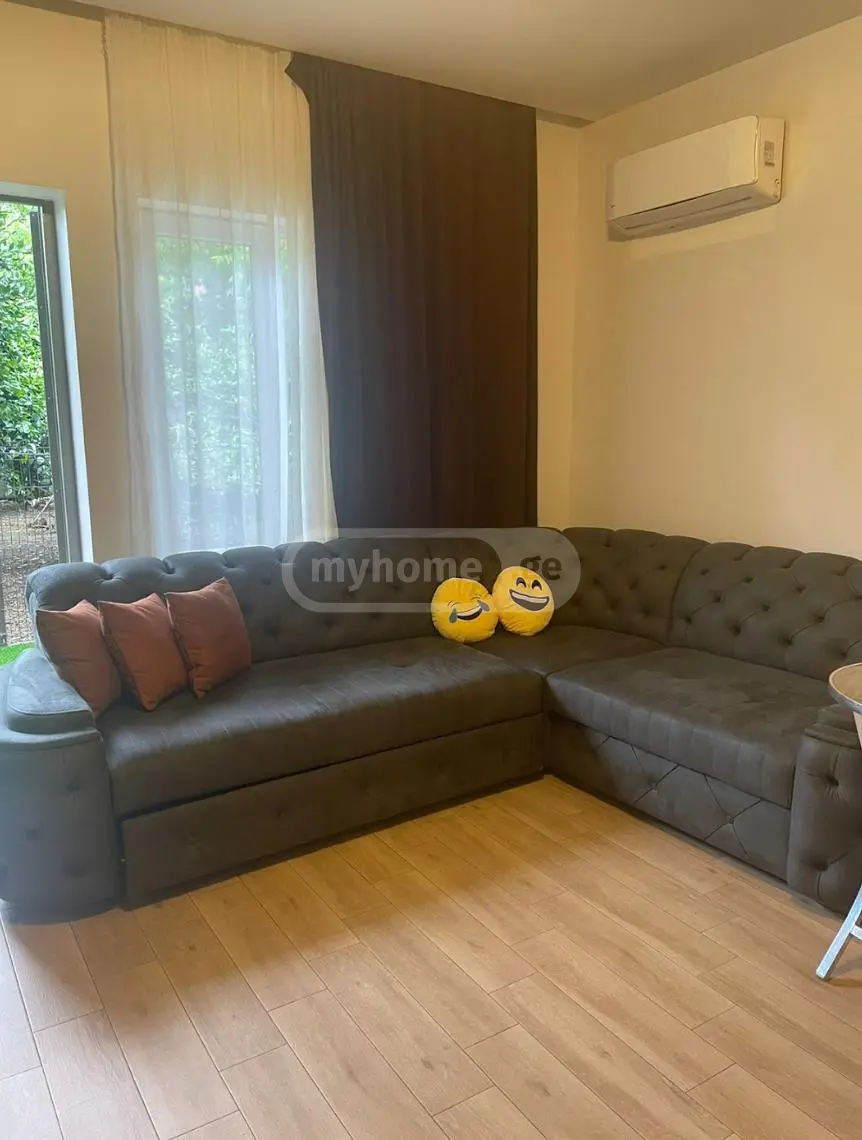 For Rent 3 Room Private House view 3
