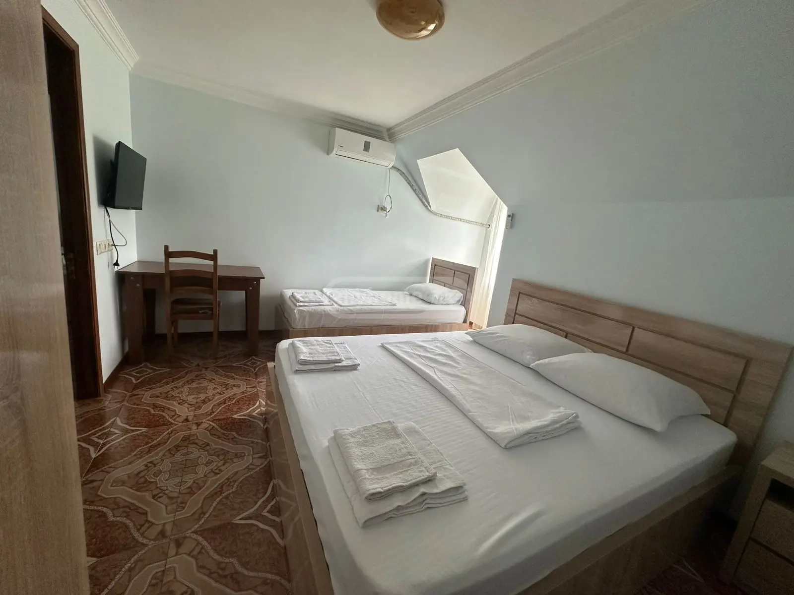 Daily Rent 10+ Room Private House In Batumi view 5