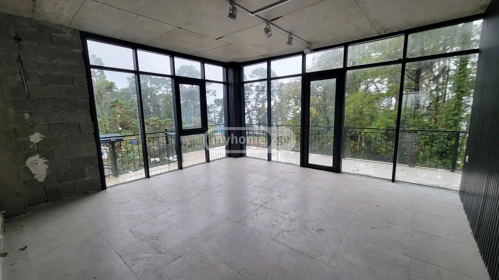 For Sale Universaluri Commercial Space Kobuletshi view 9