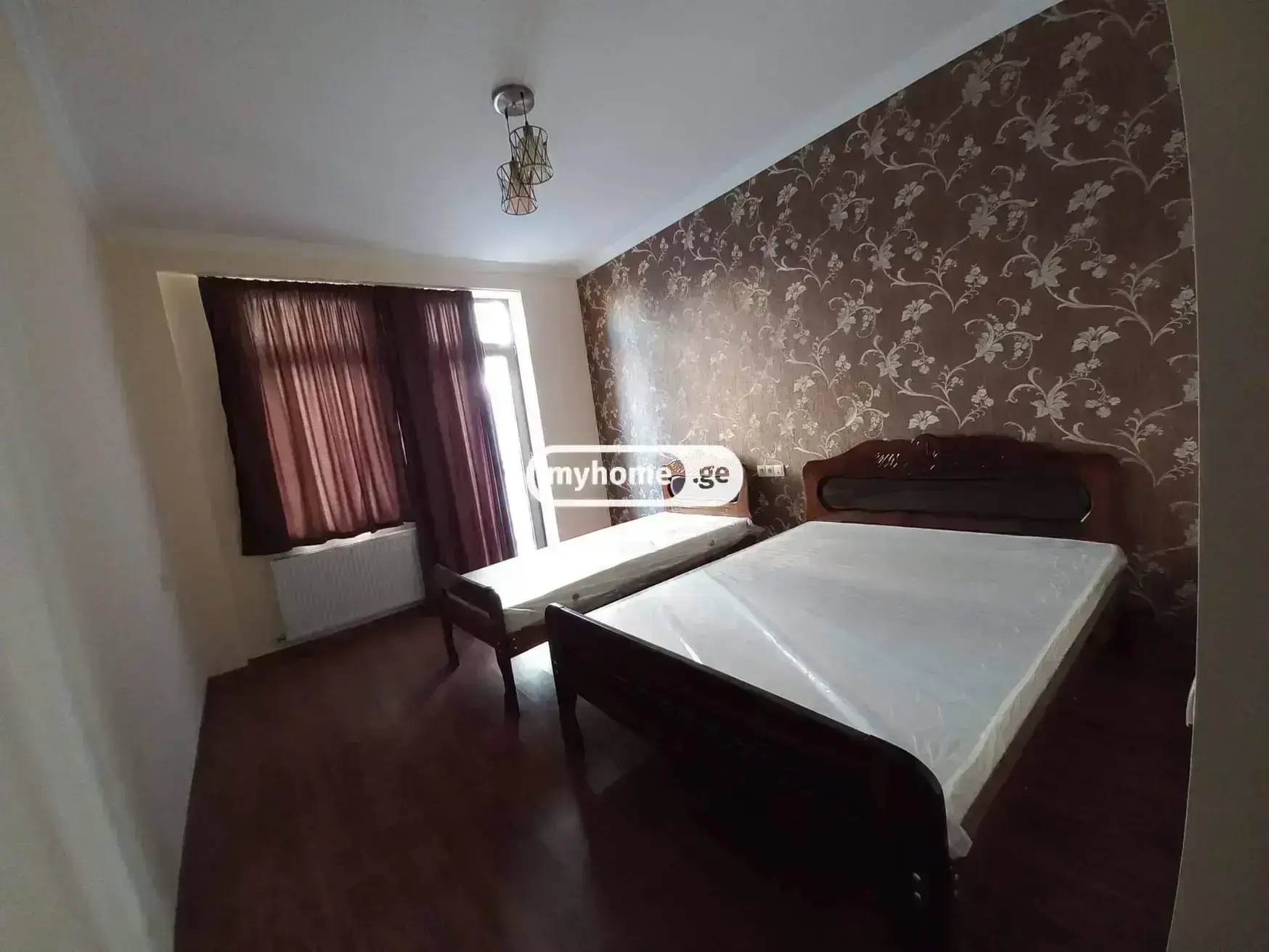 For Rent 10+ Room Sastumro Varketilshi, 9 of 12