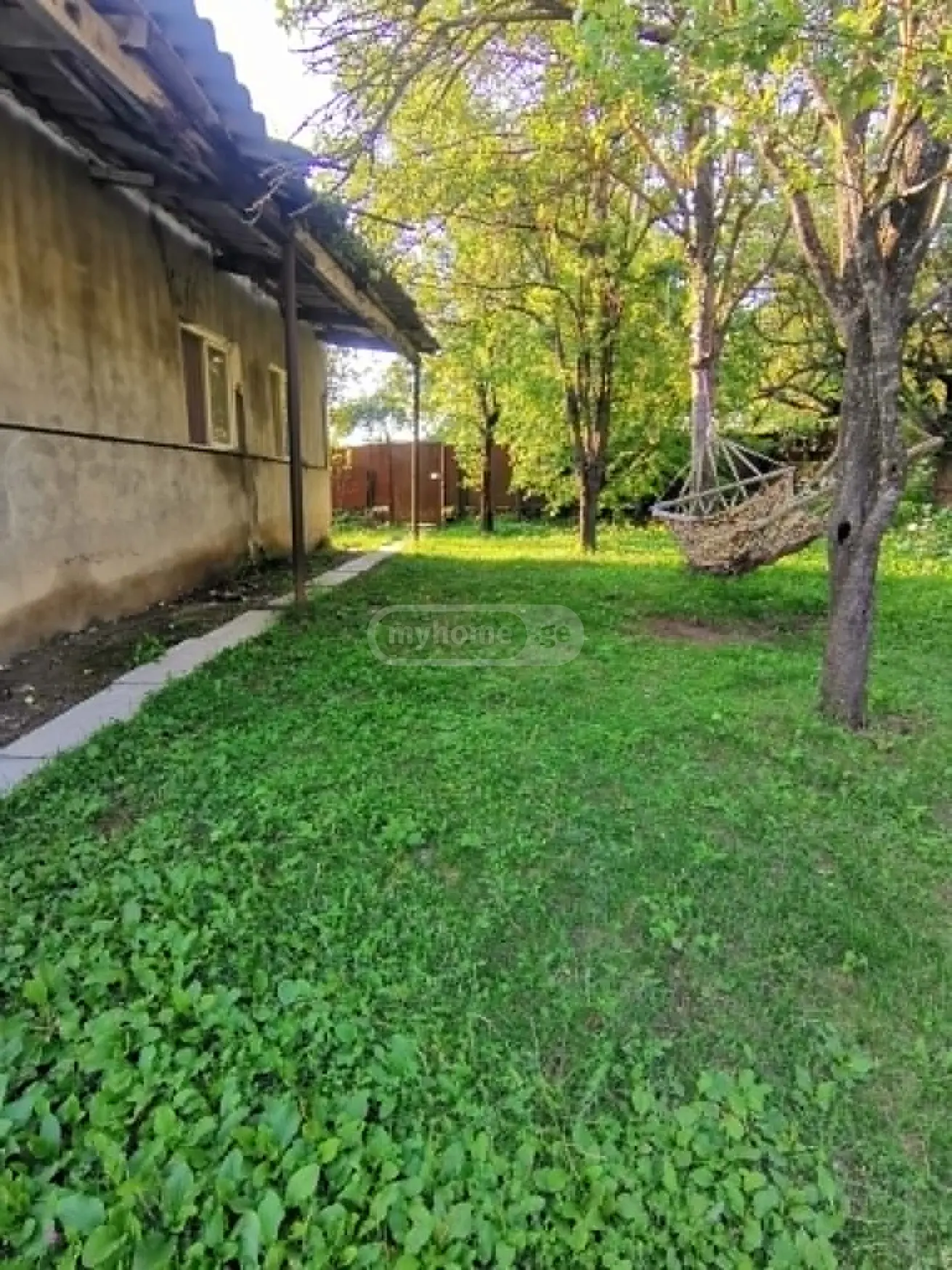 For Rent 4 Room Country House Tianetis Munitsipalitetshi view 4