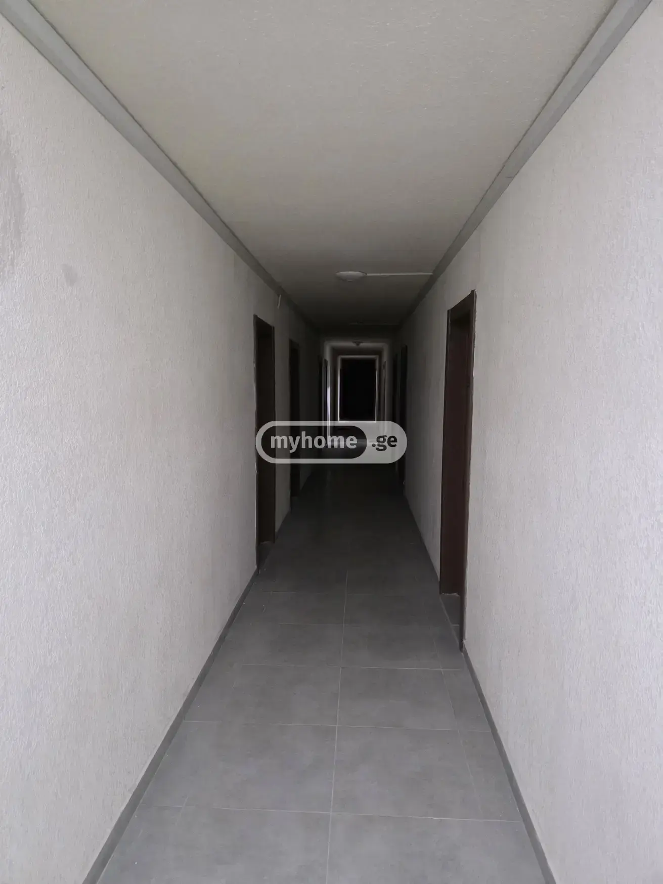 For Sale 3 Room Apartment view 9