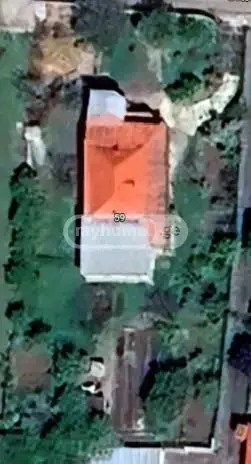 For Sale 10+ Room Private House Tsavkisshi view 5