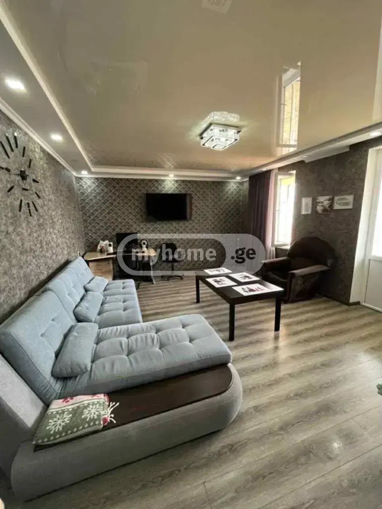 For Sale 10+ Room Private House Tsavkisshi view 1