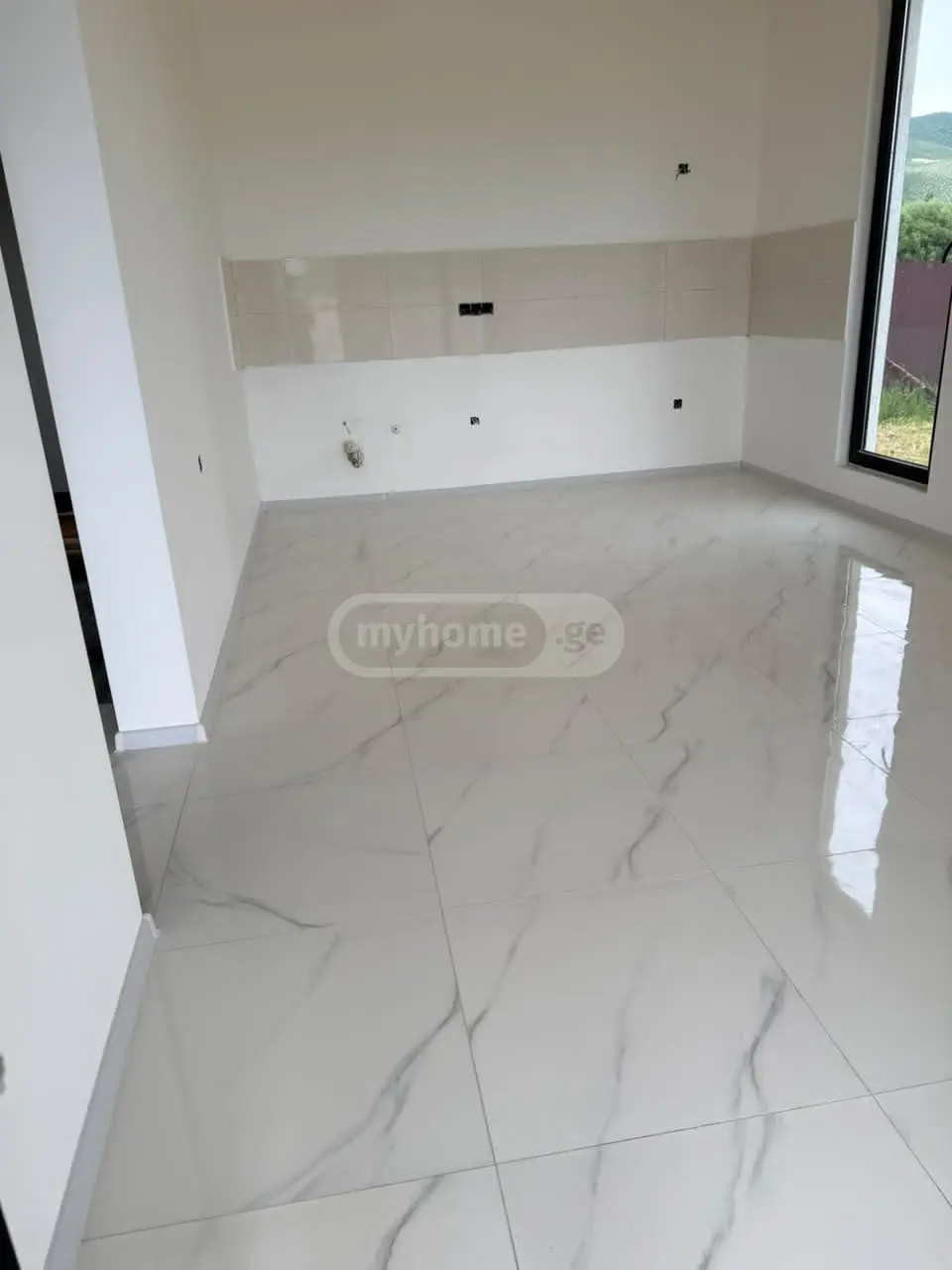 For Sale 3 Room Private House Mtskhetis Munitsipalitetshi view 5