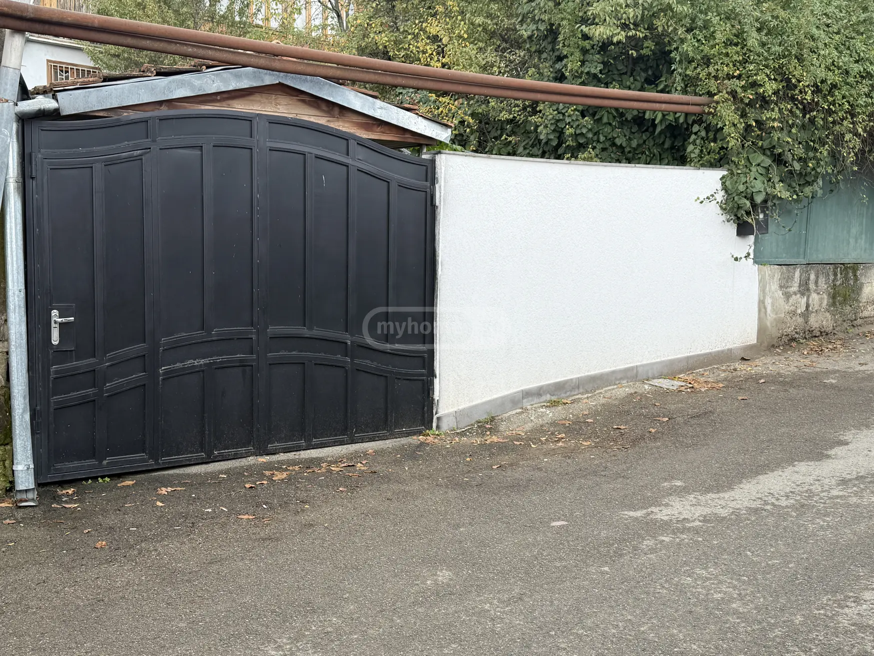 For Sale 5 Room Country House Tsqnetshi view 15