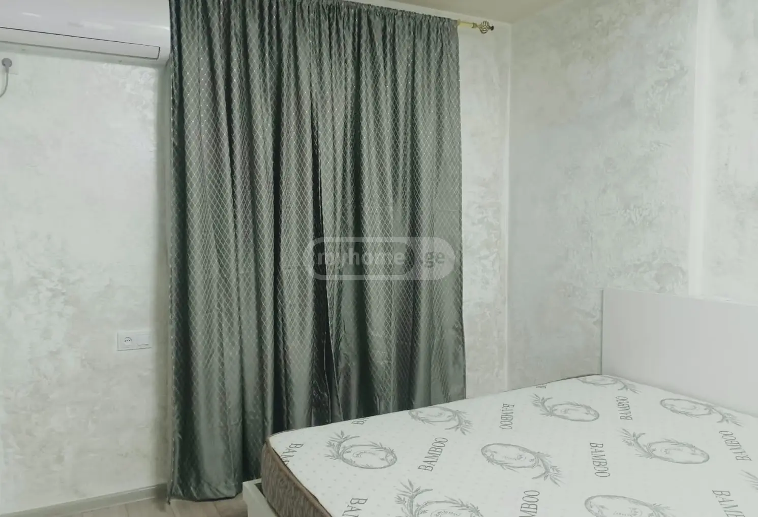 For Rent 1 Room Apartment view 6