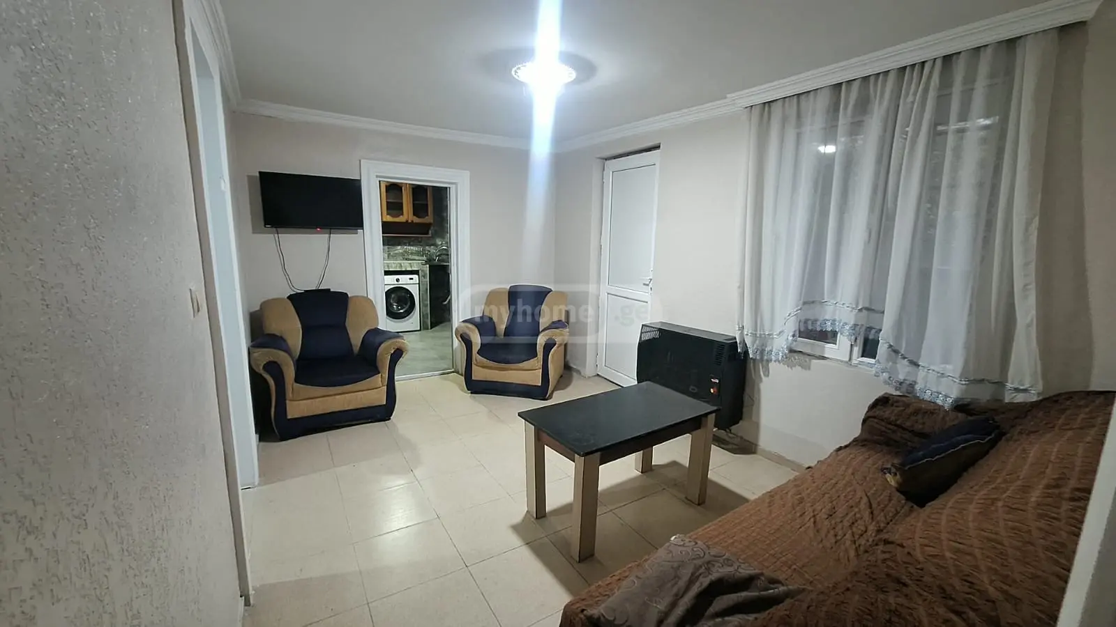 For Rent 3 Room Private House view 3