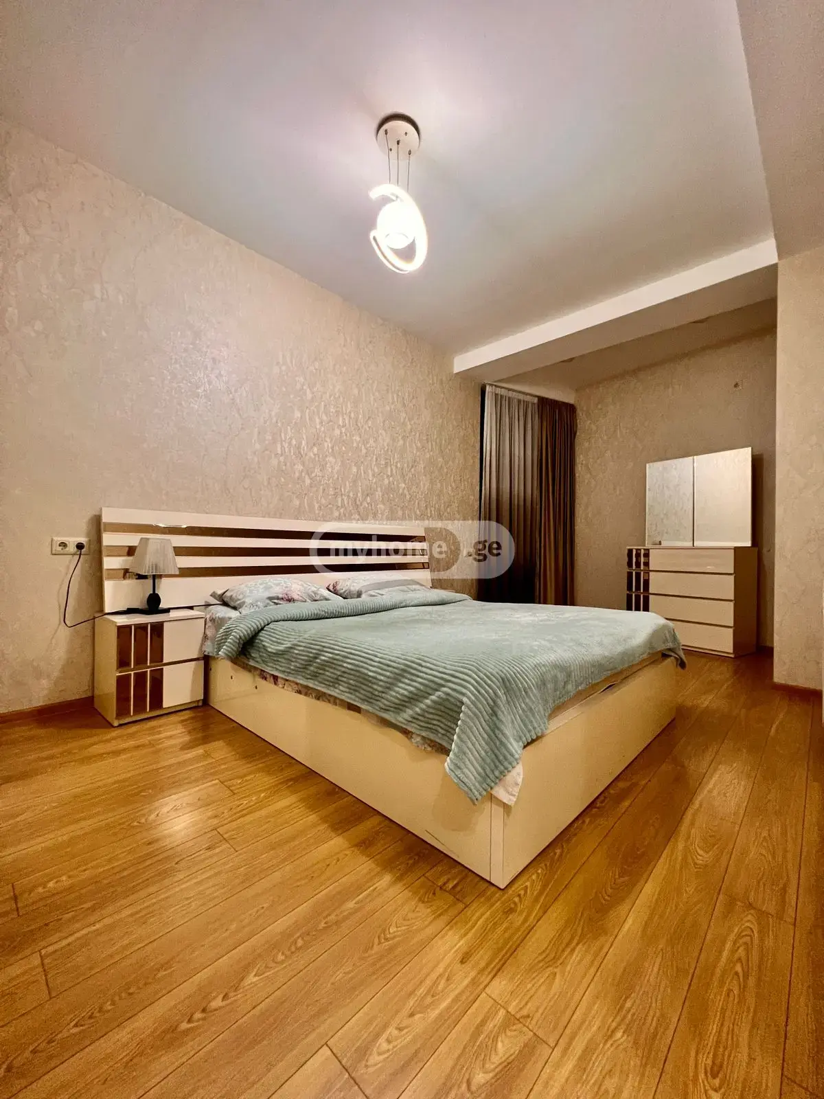Daily Rent 3 Room Apartment, 7 of 10