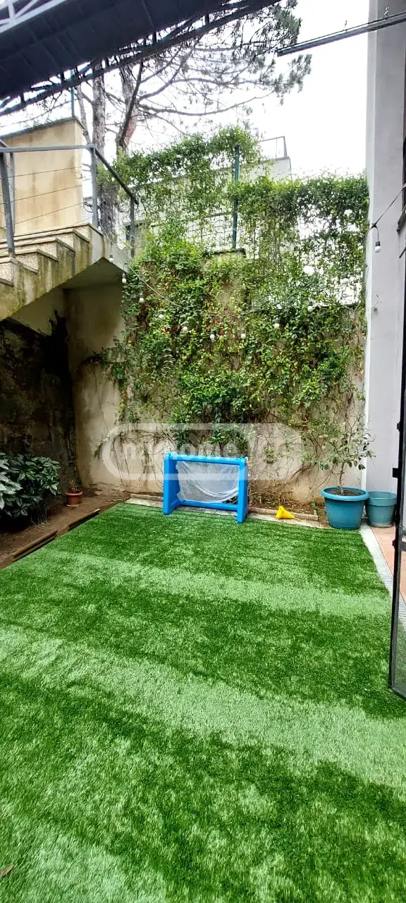 For Sale 7 Room Country House Tsqnetshi view 8