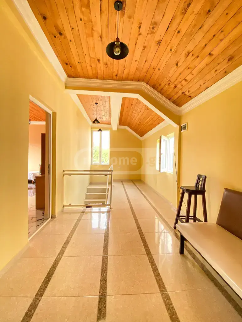 For Sale 10+ Room Sastumro Ozurgetis Munitsipalitetshi view 9