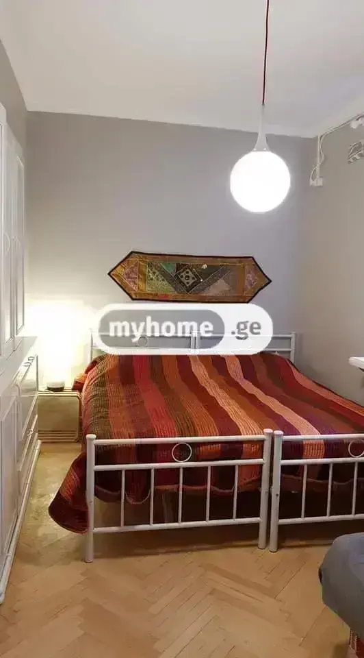 For Sale 6 Room Sastumro Veraze view 20