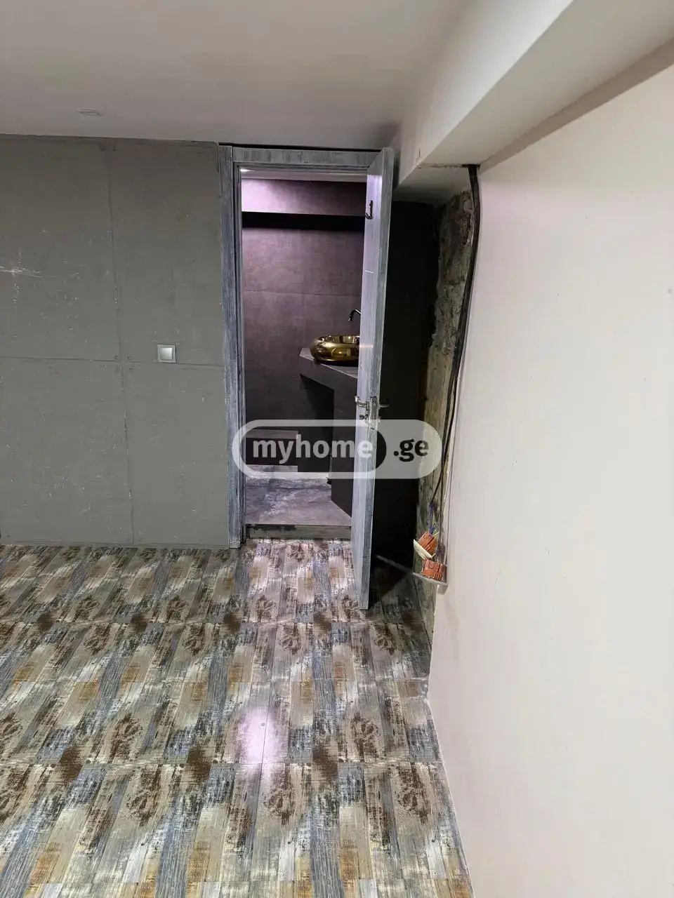 For Rent Universaluri Commercial Space In Batumi view 6