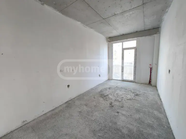 For Sale 3 Room Apartment Tabakhmelashi view 8