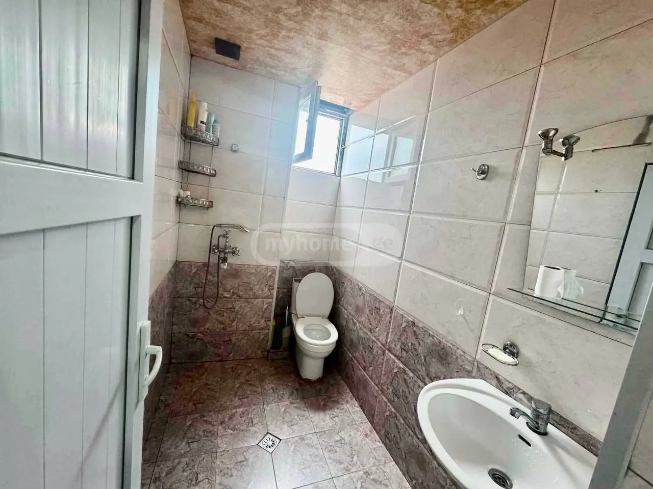 For Rent 3 Room Apartment view 5