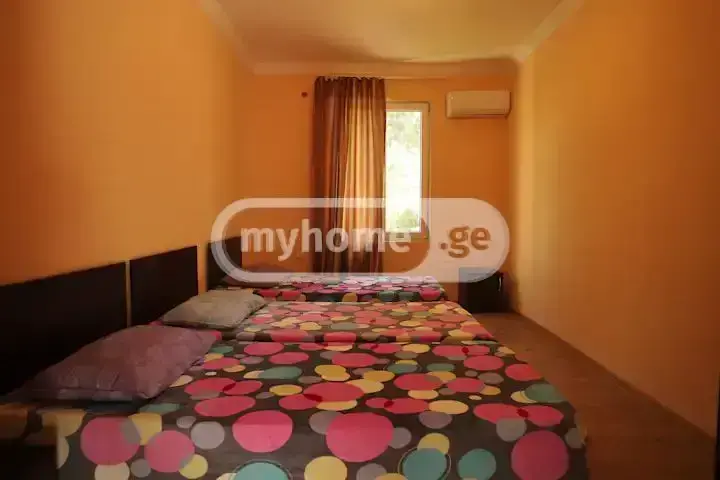 For Sale 10+ Room Private House Lanchkhutis Munitsipalitetshi view 4