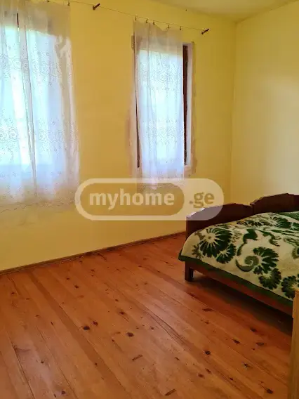 For Rent 10+ Room Country House Eliaze, 10 of 12