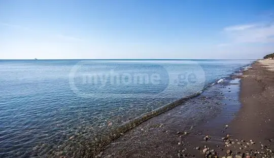 Продажа Земля / участок в Lanchkhutis Munitsipalitetshi view 3