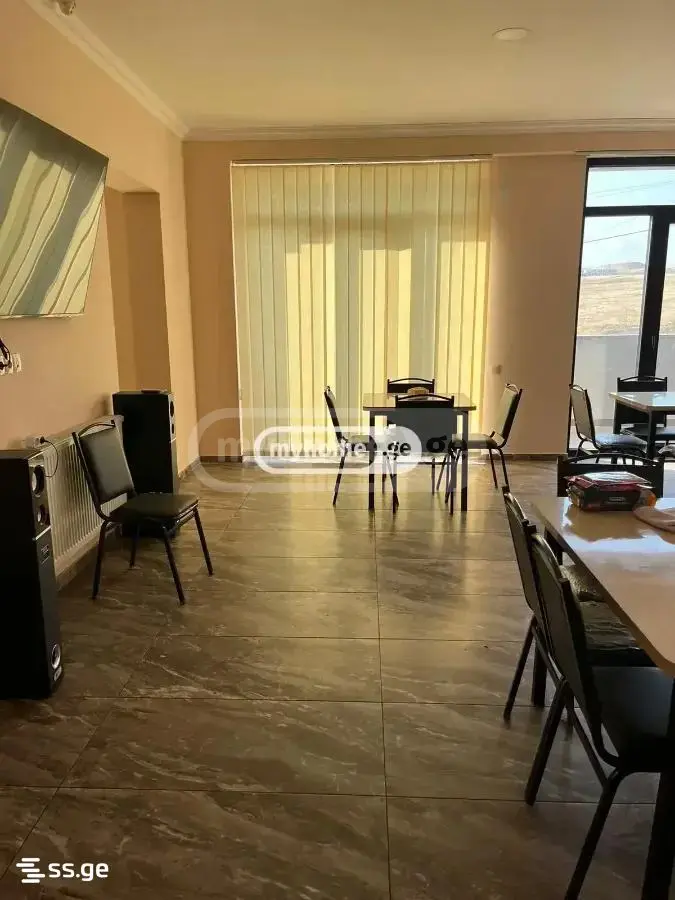 For Sale 10+ Room Sastumro Varketilshi view 12