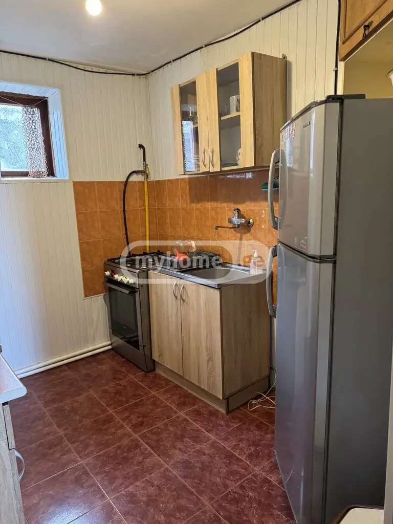 For Rent 10+ Room Country House Eliaze, 5 of 12