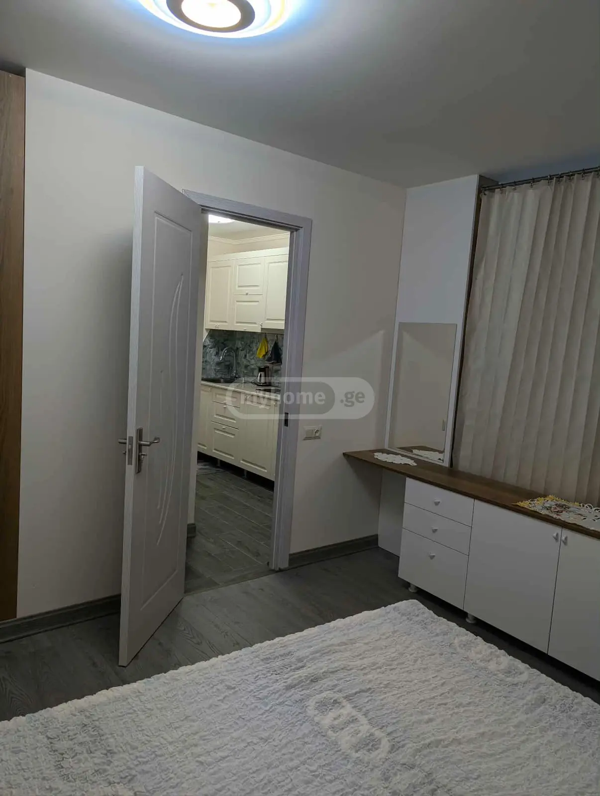 For Rent 2 Room Apartment view 7