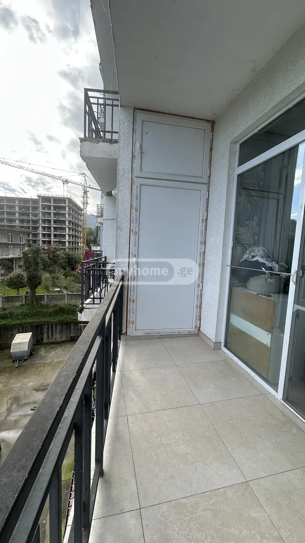 For Sale 4 Room Apartment view 7