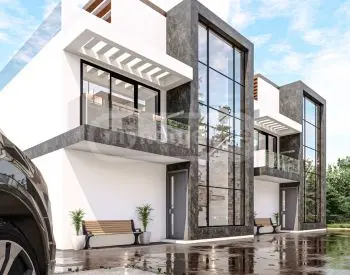 For Sale Ara Sasoplo-Sameurneo Land Plot In Batumi view 3