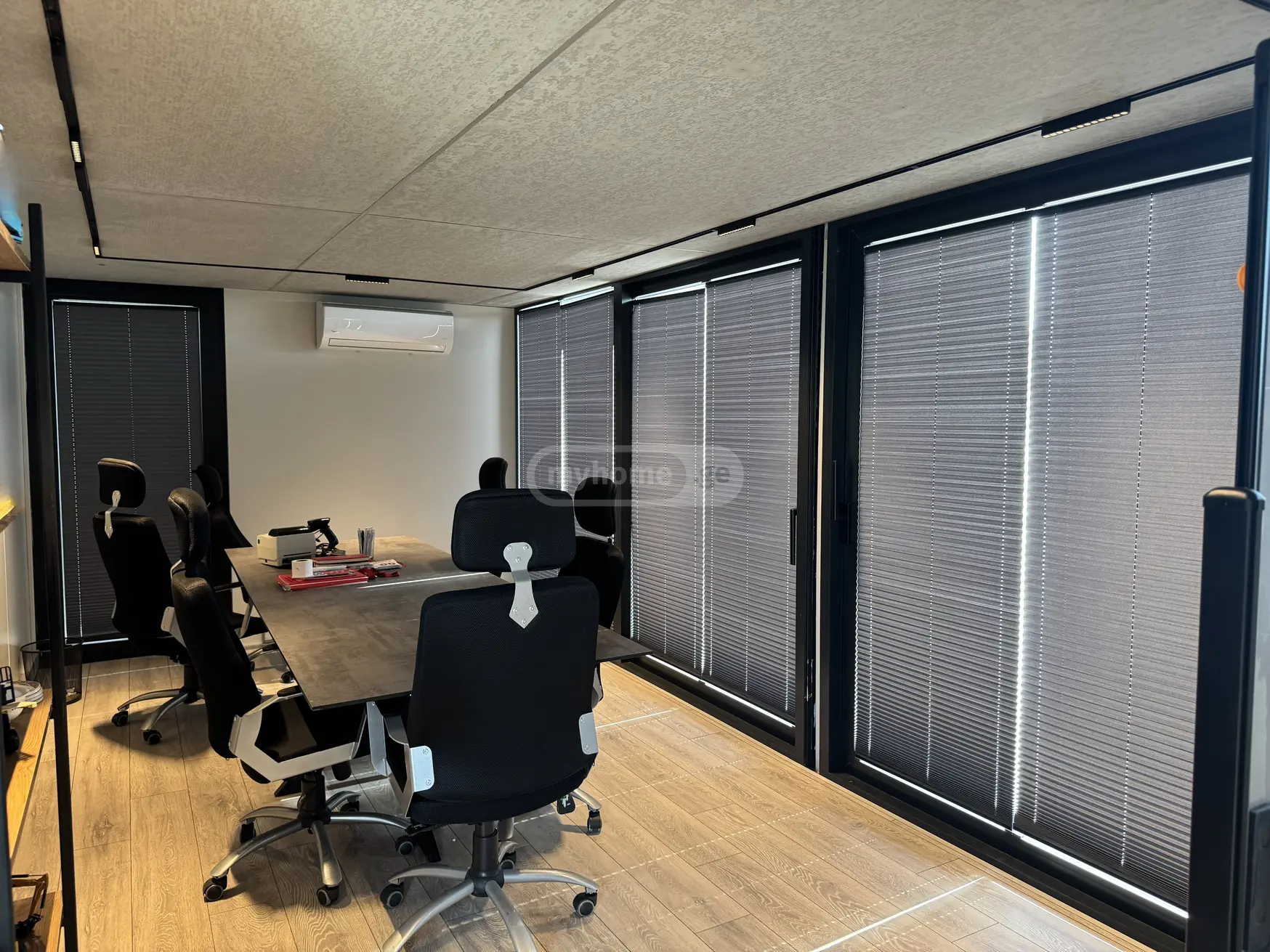 For Sale Saopise Commercial Space Mtskhetis Munitsipalitetshi view 8