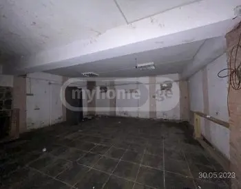 For Sale Universaluri Commercial Space Bakurianshi, 12 of 12