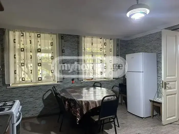 For Sale 8 Room Private House Gardabnis Munitsipalitetshi view 9